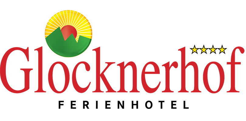 Hotel Glocknerhof
