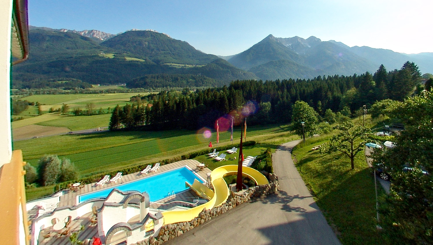 DZ-Superior-Westbalkon