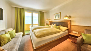 DZ-Superior-Zimmer-3