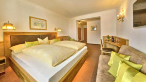 DZ-Superior-Zimmer-4