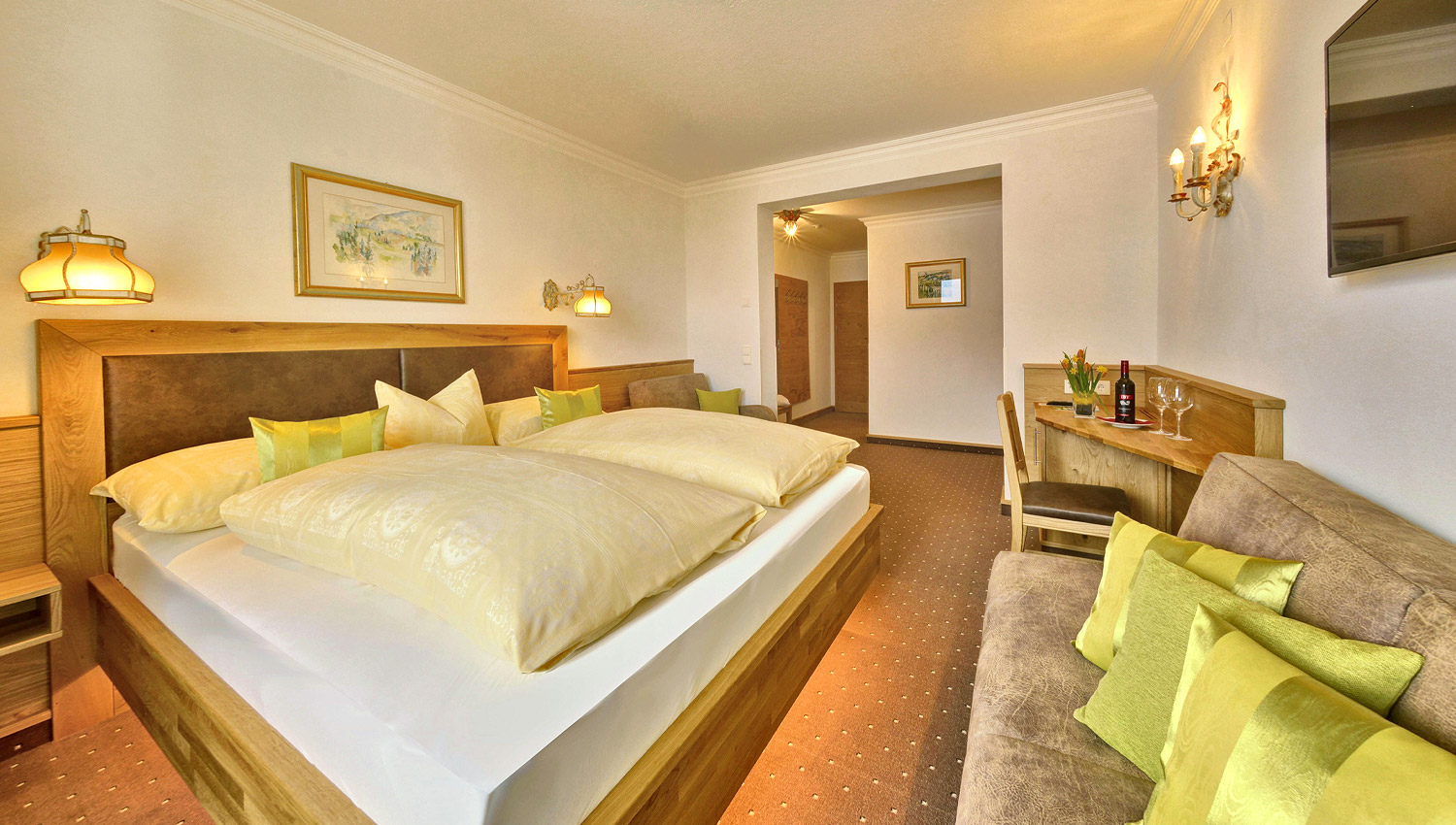 DZ-Superior-Zimmer-4