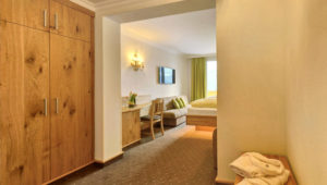 DZ-Superior-Zimmer-5