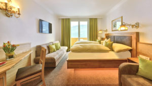 DZ-Superior-Zimmer-6