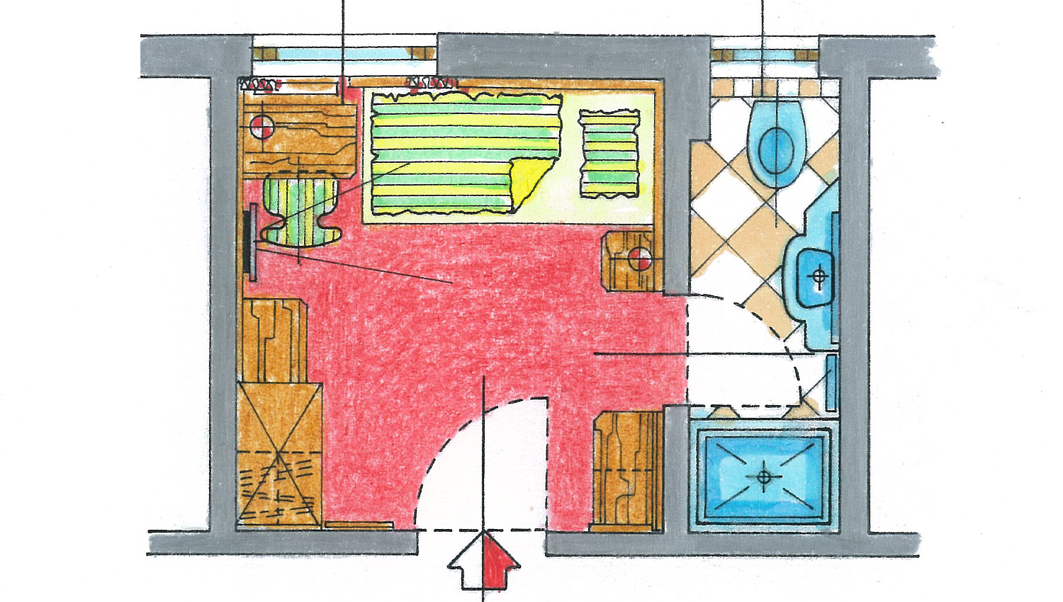 EZ-Deluxe-Grundriss-109