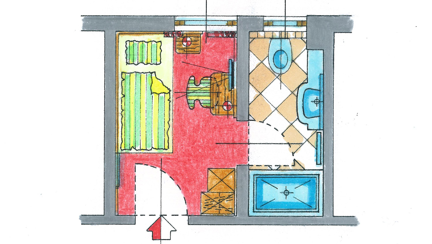 EZ-Deluxe-Grundriss-110