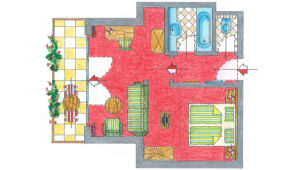 Panoramasuite-Kreuzeck-Grundriss-314