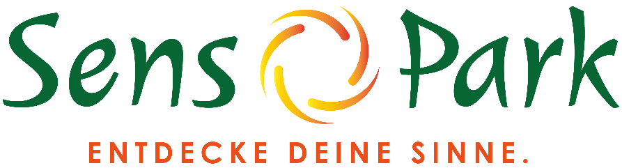 Sensopark-Sommer-klein