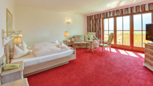 Studio-Reisskofel-Zimmer-2