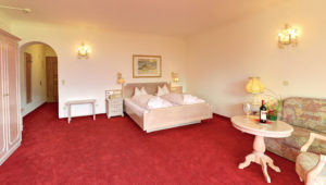 Studio-Reisskofel-Zimmer-3