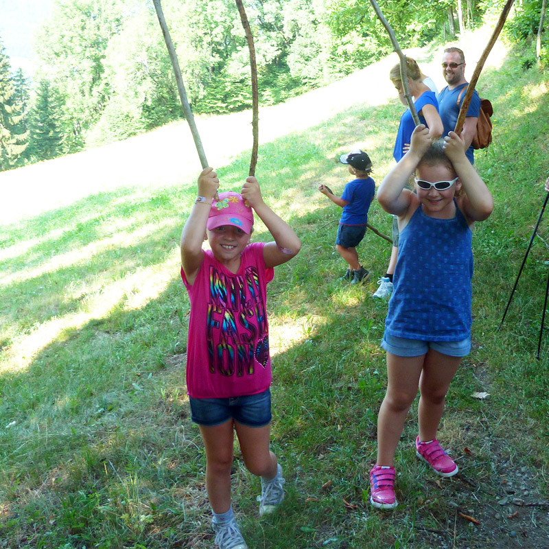 meditative-Senso-Wanderung