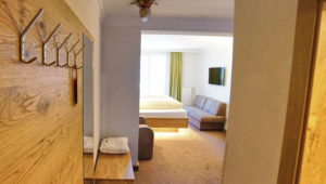 zimmer-superior-ansicht-2