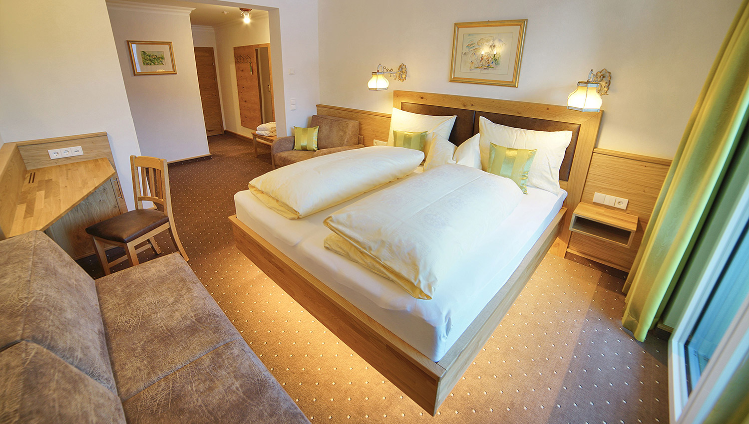 zimmer-superior-ansicht